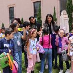 INVITA EL INSTITUTO ZACATECANO DE CULTURA A PARTICIPAR EN LOS TALLERES DE VERANO “NUESTRAS RAÍCES ZACATECANAS”.