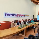 VIBRARÁ GUADALUPE CON EL FESTIVAL CULTURAL Y ARTÍSTICO 2026.
