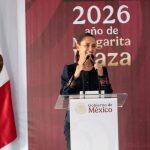 ANUNCIA PRESIDENTA CLAUDIA SHEINBAUM CONTINUIDAD DEL PRECIO DE GARANTÍA DEL FRIJOL PARA ZACATECAS.<br>