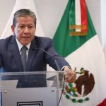 SERÁ ZACATECAS PRIMER ESTADO EN GARANTIZAR BECA UNIVERSAL EN TODOS LOS NIVELES EDUCATIVOS; GOBERNADOR DAVID MONREAL.<br>