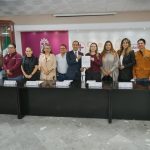 LIQUIDA PEPE SALDÍVAR DEUDA HISTÓRICA DE 672 MDP DEL EX ALCALDE DEL PRIAN ENRIQUE FLORES
