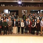 INICIA GOBIERNO DE ZACATECAS INTEGRACIÓN DEL ANTEPROYECTO DE PRESUPUESTO DE EGRESOS 2027.