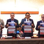 REALIZARÁ GOBIERNO DE ZACATECAS MISIÓN COMERCIAL A PHARR, TEXAS.