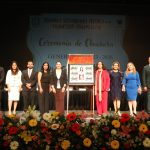 AL CONCLUIR CICLO ESCOLAR, ANUNCIA GOBIERNO DE ZACATECAS BENEFICIOS PARA ESTUDIANTES.