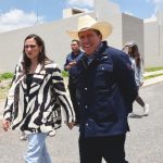 CONSOLIDA GOBERNADOR DAVID MONREAL POLÍTICA DE VIVIENDA MÁS AMBICIOSA EN LA HISTORIA DE ZACATECAS.