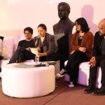 INICIA XXIX JORNADAS LOPEZVELARDEANAS CON REFLEXIONES SOBRE LA VIGENCIA DE LA POESÍA Y UN HOMENAJE A ARMANDO ADAME.