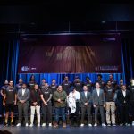 BUSCAN MINEROS DE ZACATECAS TRASCENDER EN LA LIGA NACIONAL DE BALONCESTO PROFESIONAL.