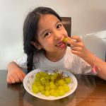 FUNDAMENTAL CUIDAR NUTRICIÓN DE MENORES EN PERIODO VACACIONAL