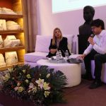 CONTINÚA JORNADAS LOPEZVELARDEANAS 2026 CON ANÁLISIS DE VIGENCIA Y TEXTOS PÓSTUMOS DE RAMÓN LÓPEZ VELARDE.