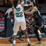 AVANZA FUERZA REGIA A LA FINAL DE LA COPA ZACATECAS.