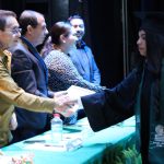 EGRESAN MÁS DE 4 MIL ESTUDIANTES DEL COBAEZ; CONCLUYEN SU EDUCACIÓN MEDIA SUPERIOR.