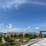 CONTINUARÁN LAS LLUVIAS DURANTE LA PRESENTA SEMANA EN TERRITORIO ZACATECANO; AUTORIDADES LLAMAN A MANTENER PRECAUCIONES