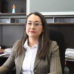 AVANZA GOBIERNO DE ZACATECAS EN IMPLANTACIÓN DEL DIAGNÓSTICO PBR-SED.