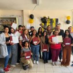 MANTIENE IZEA PUERTAS ABIERTAS DURANTE PERIODO VACACIONAL PARA ATENDER A LAS Y LOS ZACATECANOS.
