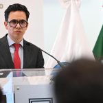 DETIENEN A TRES PRESUNTOS INTEGRANTES DE CÉLULA DELICTIVA, QUE ESTARÍA VINCULADA CON HECHOS DE VIOLENCIA EN FRESNILLO.