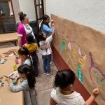 PROMUEVE GOBIERNO DE ZACATECAS DERECHOS DE NIÑEZ Y ADOLESCENTES A TRAVÉS DE CURSOS DE VERANO.