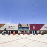 ANUNCIA MUNICIPIO DE GUADALUPE RELEVO EN SECRETARÍA GENERAL DE GOBIERNO