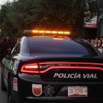 IMPLEMENTARÁN OPERATIVO VIAL DURANTE EL DESFILE DEL FOLCLOR INTERNACIONAL 2026.