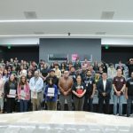 PERMITE VOCACIÓN Y COMPROMISO SOCIAL DE PERSONAS DE CIENCIA EN ZACATECAS FOMENTAR EL TALENTO DE LA JUVENTUD.