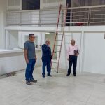 OPTIMIZA ISSSTEZAC ESPACIOS PARA FORTALECER LA VIABILIDAD FINANCIERA