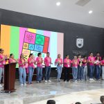 INICIAN PEQUEÑOS EXPLORADORES DOS SEMANAS DE AVENTURA EN EL CAMPAMENTO ZIGZAG 2026