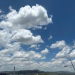 REITERA GOBIERNO DE ZACATECAS LLAMADO A LA POBLACIÓN PARA MANTENER MEDIDAS PREVENTIVAS POR PRESENCIA DE LLUVIAS.