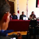 ANUNCIA GOBIERNO DE ZACATECAS INICIO DEL PROCESO DE CONFORMACIÓN DEL CLÚSTER AUTOMOTRIZ.