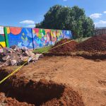 REVISA EL AYUNTAMIENTO DE GUADALUPE ESCRITURACIÓN SOSPECHOSA DE ÁREA COMÚN REALIZADA POR EL PRIISTA ROBERTO LUÉVANO A UN PARTICULAR.