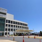 MEJORA CALIFICACIÓN CREDITICIA DE ZACATECAS; FITCH Y HR RATING RECONOCEN FORTALEZA EN FINANZAS ESTATALES.