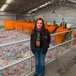 IMPLEMENTA GOBIERNO DE ZACATECAS ESTRATEGIA DE RECICLAJE INTEGRAL DE PET CON ENCUENTRO INSTITUCIONAL EN PETSTAR.