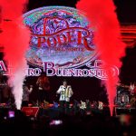 UN CIERRE EXITOSO Y MUY NORTEÑO SE VIVIÓ EN EL FESTIVAL CULTURAL Y ARTÍSTICO DE GUADALUPE 2026