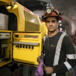 SUMA ZACATECAS TRES MESES CONSECUTIVOS CON CRECIMIENTO DEL EMPLEO FORMAL.