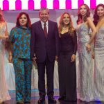 EN SU 480 ANIVERSARIO, ZACATECAS CELEBRARÁ CON EL CORAZÓN SU MÁXIMA FESTIVIDAD.