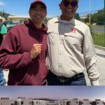 PEPE SALDÍVAR ES ALIADO DE LA VIVIENDA; DIRECTOR DE OPERACIONES DE INFONAVIT