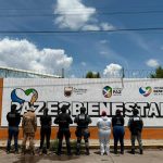 REALIZA GOBIERNO DE ZACATECAS DILIGENCIA DE BÚSQUEDA GENERALIZADA EN FRESNILLO.