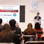 OCUPA ZACATECAS PRIMER LUGAR NACIONAL EN ATENCIONES DEL PROGRAMA HEROÍNAS Y  HÉROES PAISANOS.