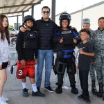 INICIA GOBIERNO DE ZACATECAS CURSOS DE VERANO “POR UNA CULTURA DE PAZ Y SEGURIDAD”.