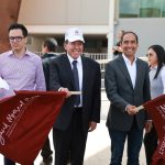 ENCABEZA GOBERNADOR DAVID MONREAL ARRANQUE DE CARAVANAS DE LA SALUD 2026 PARA FORTALECER LA ATENCIÓN MÉDICA EN EL ESTADO.