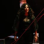“COLIBRÍ” Y “EL GRINGO Y YO” ABRE LA MUESTRA ESTATAL DE TEATRO 2026 EN ZACATECAS.