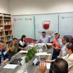 DESTINA GOBIERNO DE ZACATECAS 5 MDP PARA DIVULGACIÓN, FOMENTO A VOCACIONES Y DESARROLLO TECNOLÓGICO.