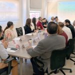 ASIGNA CECYTEZ CARGOS DIRECTIVOS PARA EL CICLO ESCOLAR 2026-2027.