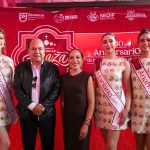 ZACATECAS FORTALECE PROMOCIÓN DE FENAZA 2026 ANTE SECTOR TURÍSTICO DE JALISCO.