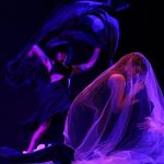 LLEVA ZACATECAS AL ESCENARIO NUEVAS MIRADAS SOBRE LA IDENTIDAD Y LA EQUIDAD, EN LA MUESTRA ESTATAL DE TEATRO 2026.