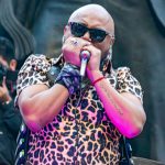 CELEBRARÁ ZACATECAS EL JAZZ Y EL BLUES EN LA EDICIÓN 19 DE SU FESTIVAL INTERNACIONAL 2026.