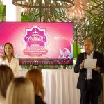ZACATECAS ESTRECHA VÍNCULOS TURÍSTICOS CON DURANGO, MEDIANTE PROMOCIÓN DE FENAZA 2026