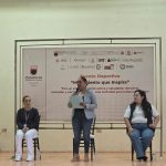 AYUDA ACTIVIDAD FÍSICA A TENER UN ENVEJECIMIENTO SALUDABLE; SSZ
