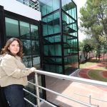 GOBIERNO DE ZACATECAS ABRIRÁ ESTE VIERNES CASA DEL BIENESTAR DE JEREZ.