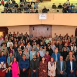 ALISTA CECYTEZ ARRANQUE DEL CICLO ESCOLAR 2026-2027