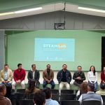IMPLEMENTA COBAEZ ESTRATEGIAS TECNOLÓGICAS PARA TRANSFORMAR ENTORNOS EDUCATIVOS