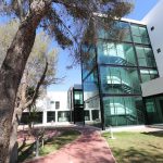 FUNCIONARÁ CASA DEL BIENESTAR DE JEREZ COMO ESPACIO DE RETIRO PARA ADULTOS MAYORES.